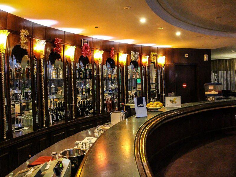 3C11837F8EAF55858B23C8F7E569DF8B