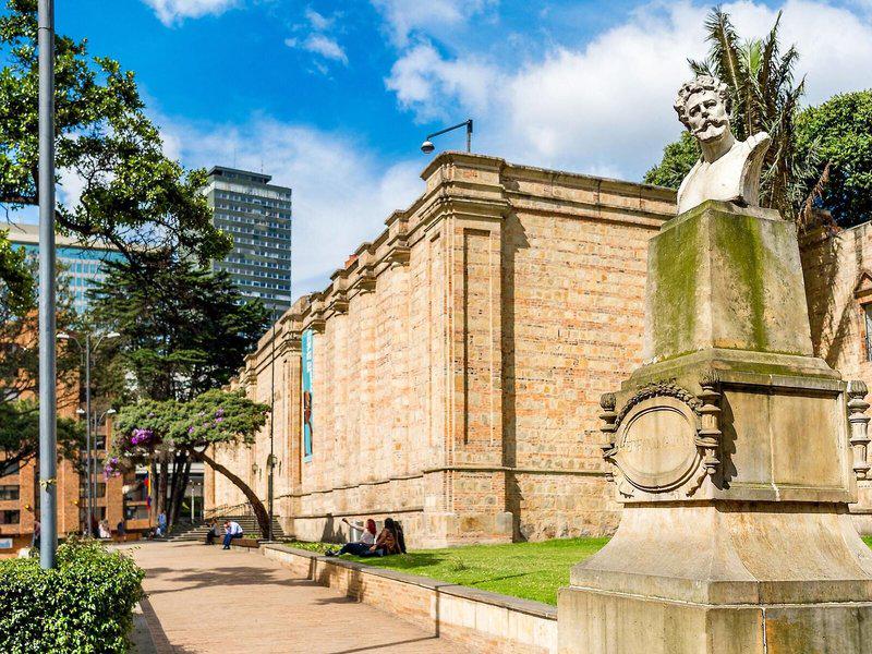 B63FD232B6902097249559C3D0636B5B