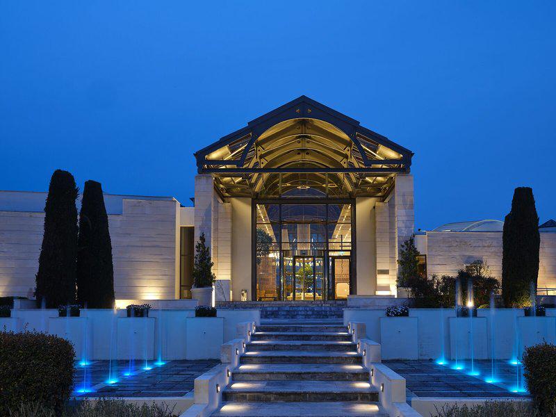 B8230289B31828F1BDDF1D8D579C4DBD