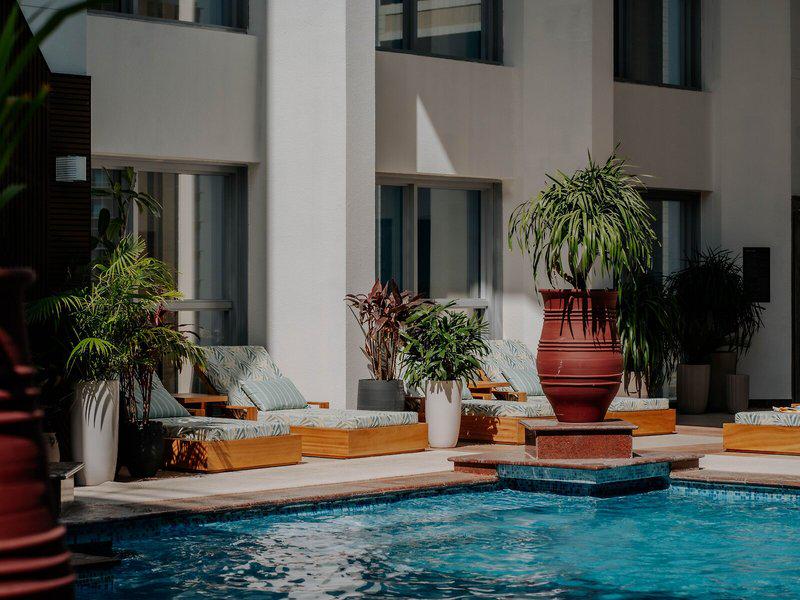 FB4A038C1BFAE6866C0D46EA4A4D7CC0