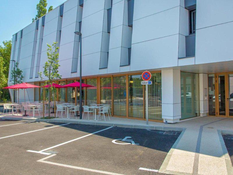 48027A19425F552C5DABDC6BDA3B3CA8