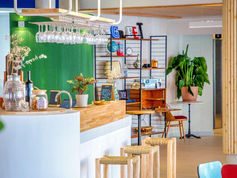 4420A73ECE601C10768AD98B48C1A9D2