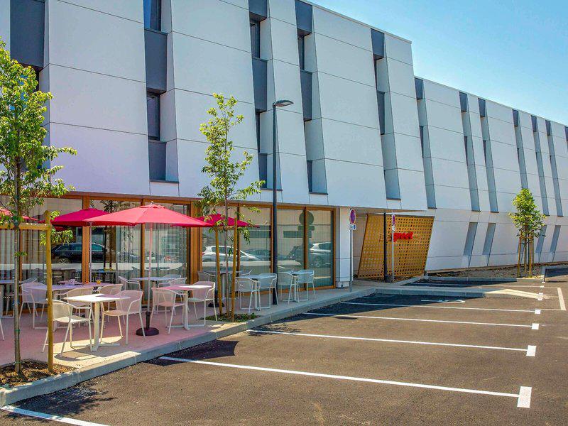 F209B6046774B6B4A20BCB80D8D5C8CB