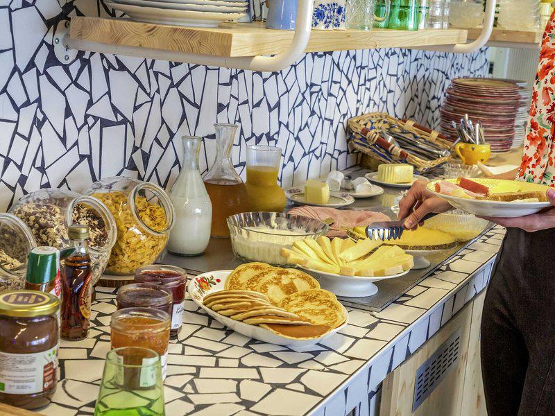 C95A227504FF927B6F8D19B883659E9A