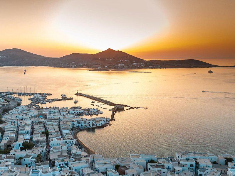 92C09663561448F5FA314DF923782A7A