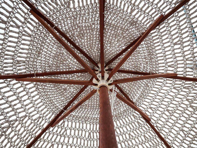 279CE77C16E0BCBAACE4DF42CE858549