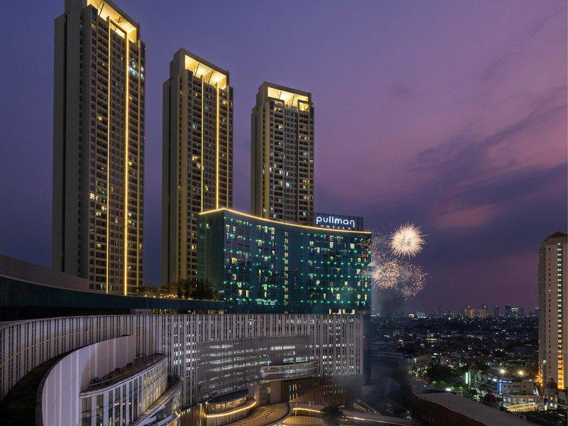 4E8FFC062B7EF59E3DC29666035E396B