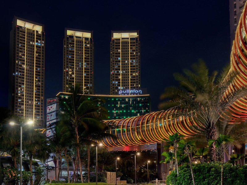 19B3F1D3100B00148781F31BB61DD8EB