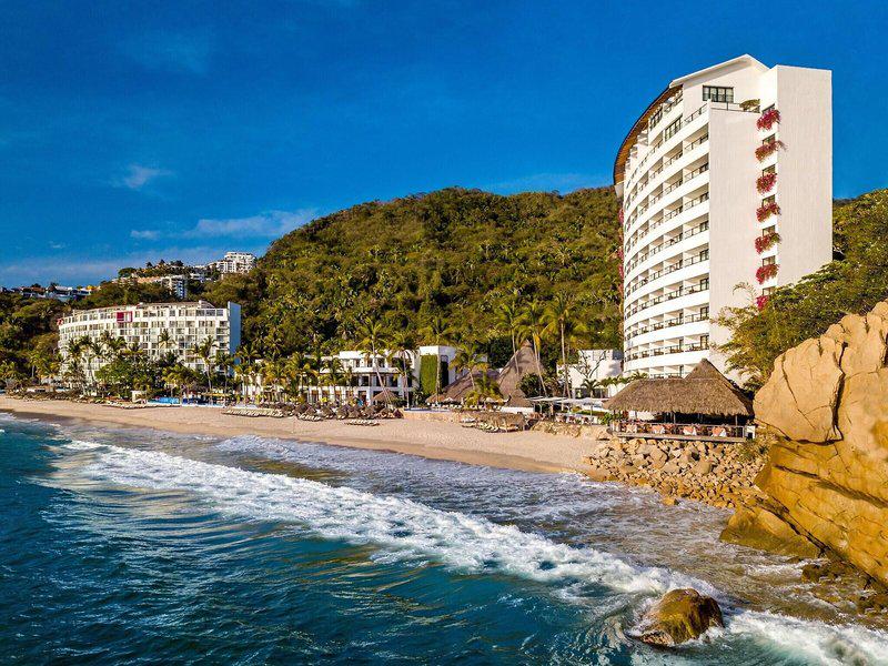 63A9E6BC53533CAD18C5B114CE6B2122