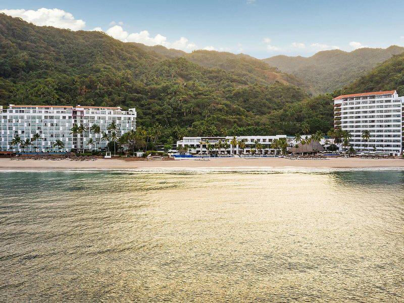 18E5B7CB832D27360A0B558204A7E58C