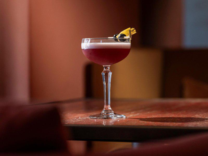 30B8EDDD8ECA0A058AA0C79DED061D26