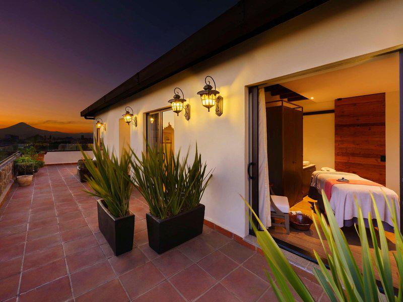 45ACAF649B6FE5EA9904D1D601051E98