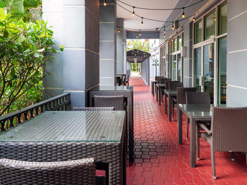 D2B1EE56965A0278D7957BBB9D7285D8