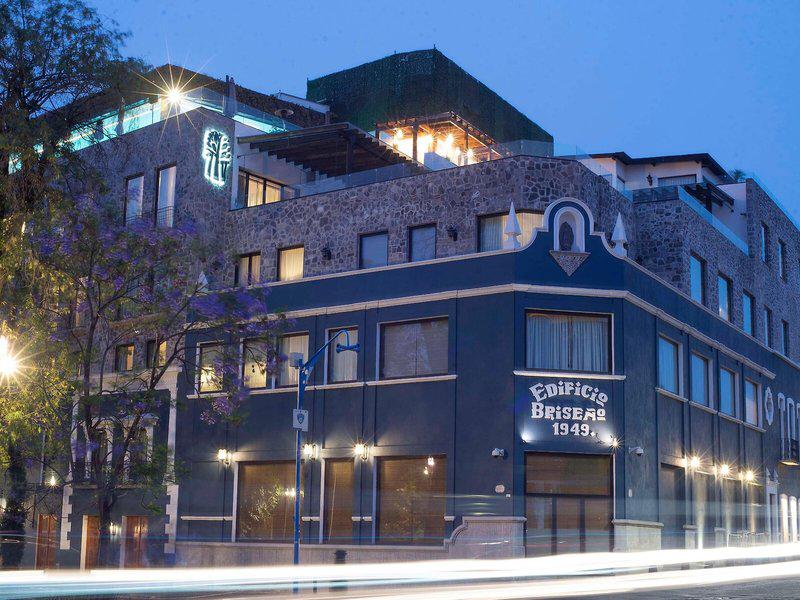 6DDC46A0BE8BFC66952F37C7E3C1CE93