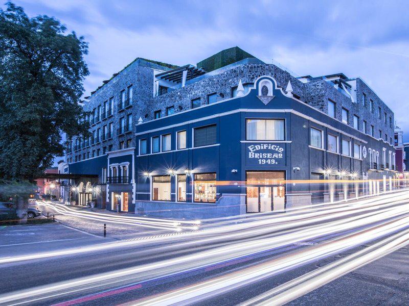 EE98171451B5808AA055EA3B47923898