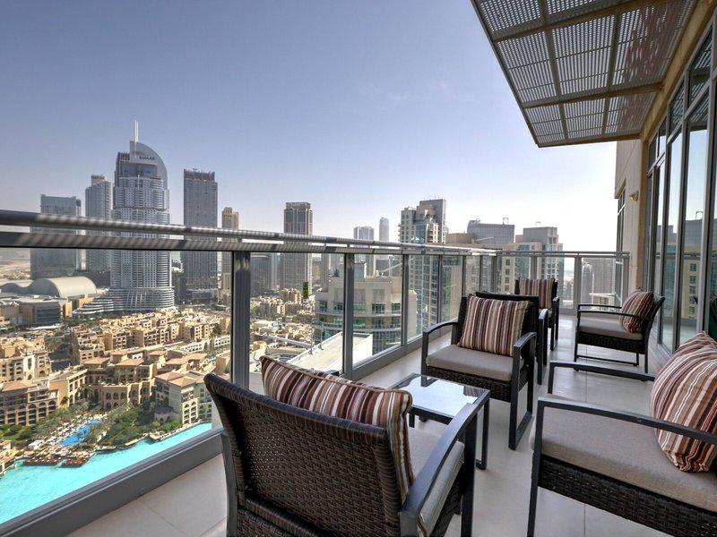 9D06110D3FCEC0C5623A42318BDF770B