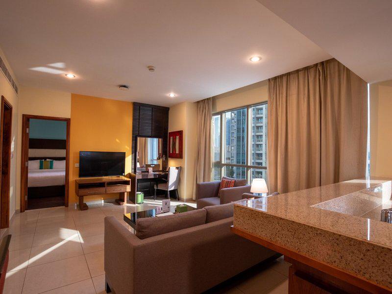 2854D4FA9A262456731ECBD56799F810