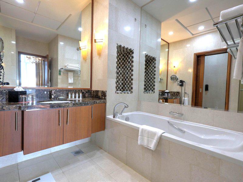 A48AE6F1F2CAC473572CB0B304C97740