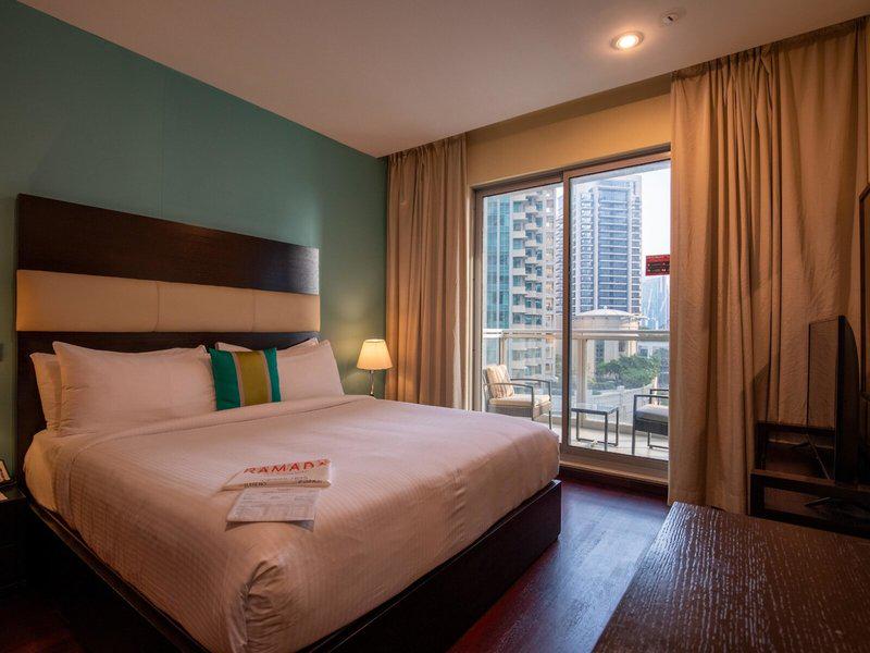 1BACB8BFE4EE332852D45241FD51FDCA