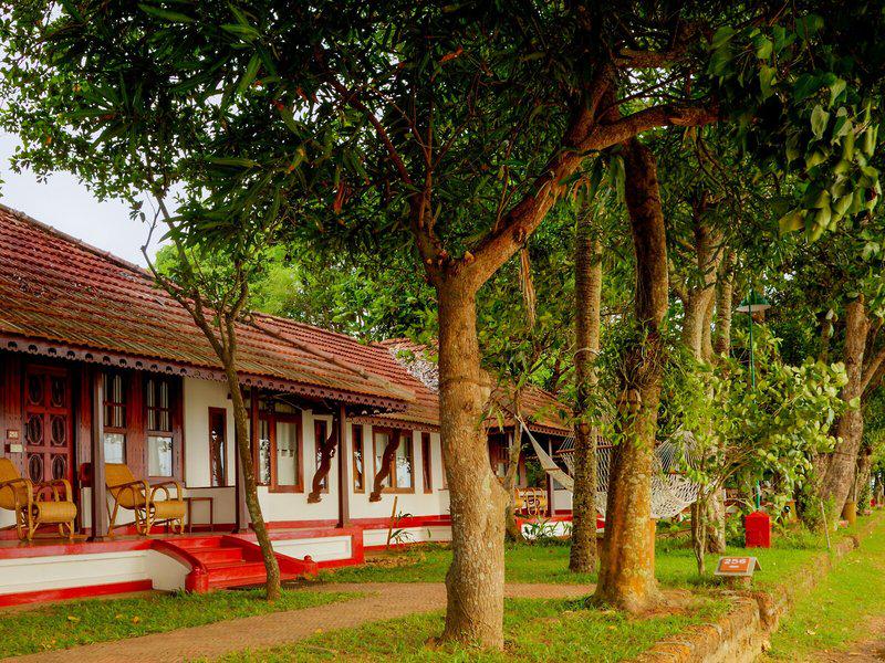 BFF01A328A0A46130FBF82E0C12D8E64