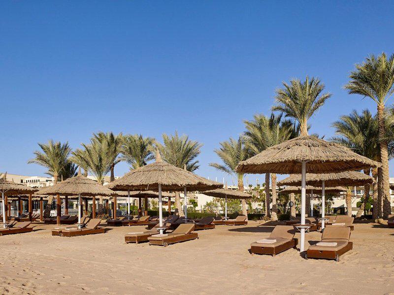 DD42FCAACB18C9F0009EE5729844B729