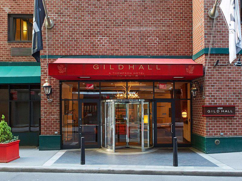 50BCFA983CE0396615183555196487AA