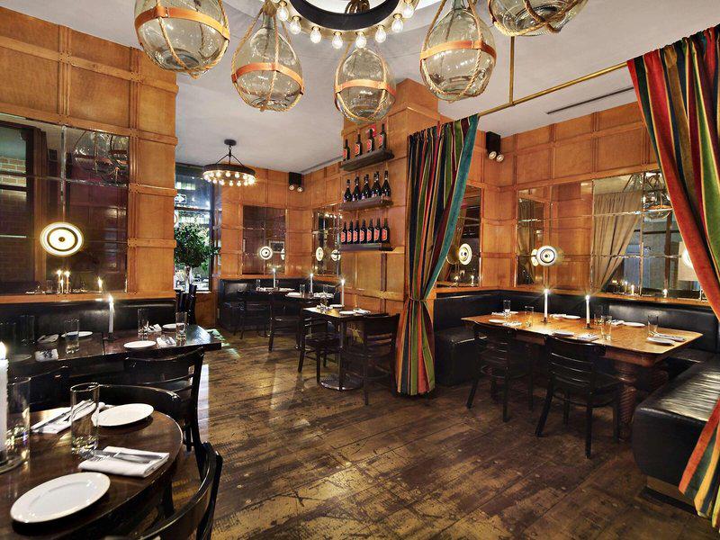 E6D02667E9F0193C3606D0C3D52BC8A0