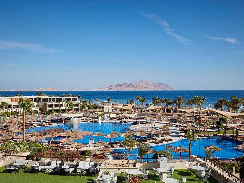 B5E488C97001584DCFB2E0727E2246BC