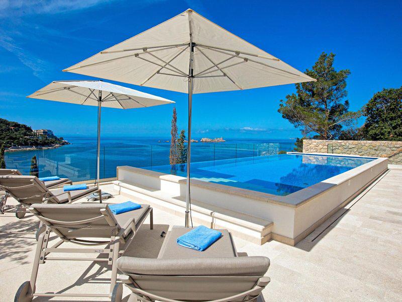 91A5B764A75D47089678D9AA347EEC10