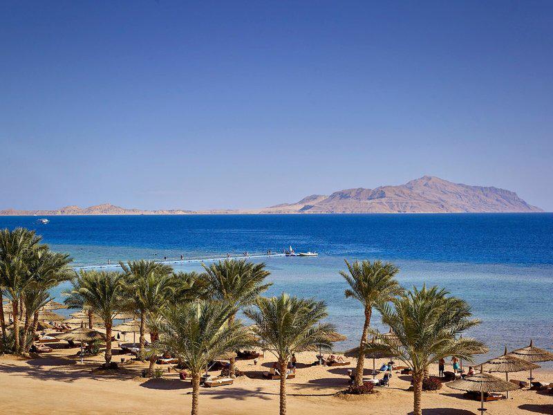 54DC6E085F02CC5A1D69D4ED4692737C