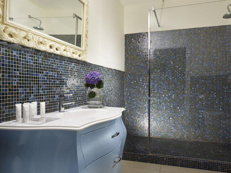 AA30851A98A9CEC5618E494EE1EF20D0