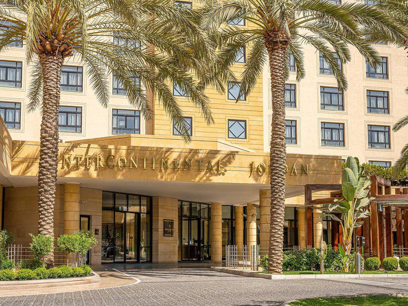 00EEA9FF3CB6C45141DCF419C64391FA