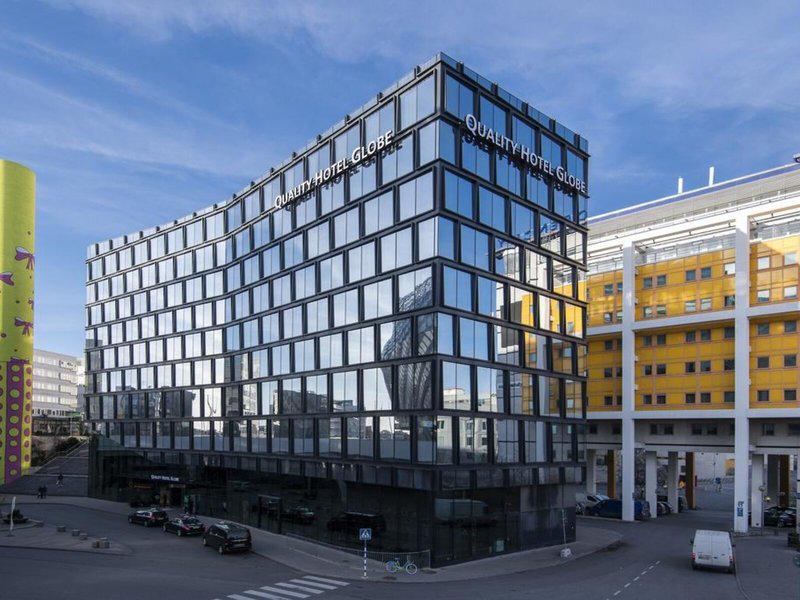 7A68BFE1DF3A093752CD687342943648