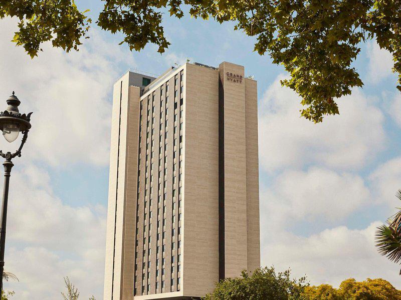 B78715ACC278CD1EDF0193669F23DB87