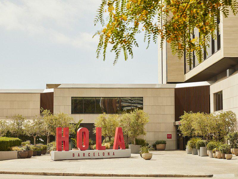 CDB18E97A33CB92FE4B76860DB8379FC