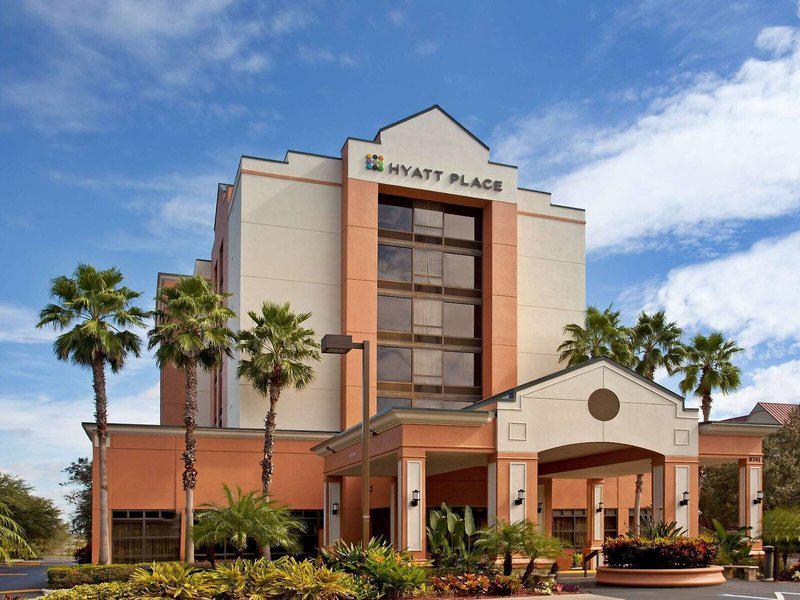 05A24608AB14122A7D8FD8824229D41D