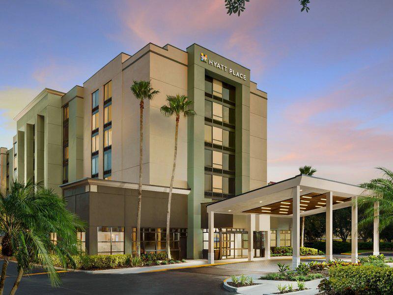 617A54047980A5C020FB2BB242F9B76B