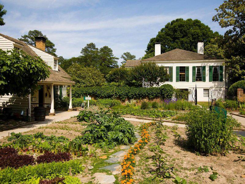 A26D594E4116D5E0D5823CEA6C234D25