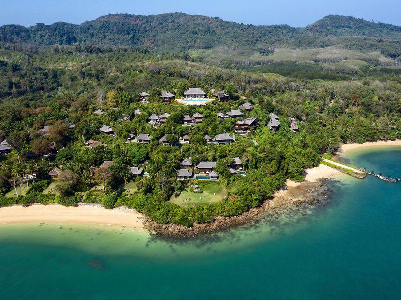 E29FF2487642D7BD950F225258531CE7