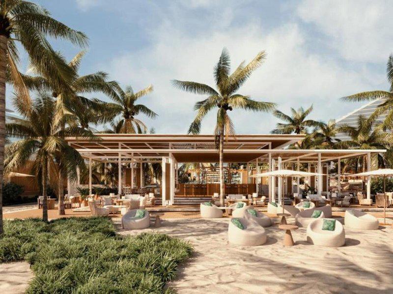 D78633E31DFCF50A7930D19E4B516A10