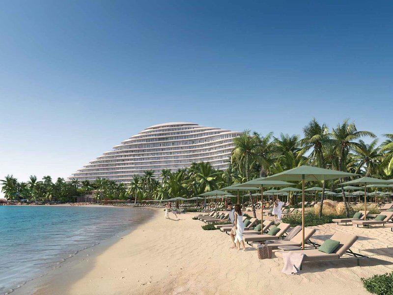 163B33D5A28C968301791ED1214D788D