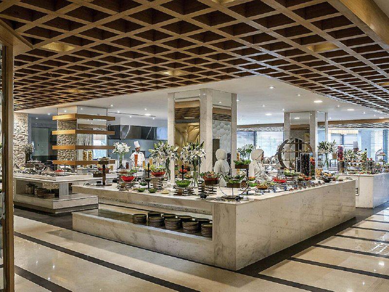 A818A2DBDFF223EA31CC7E613B70556A