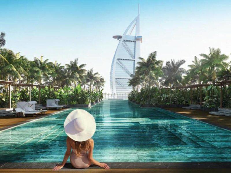 AF7086DD397297D025115037CF048157