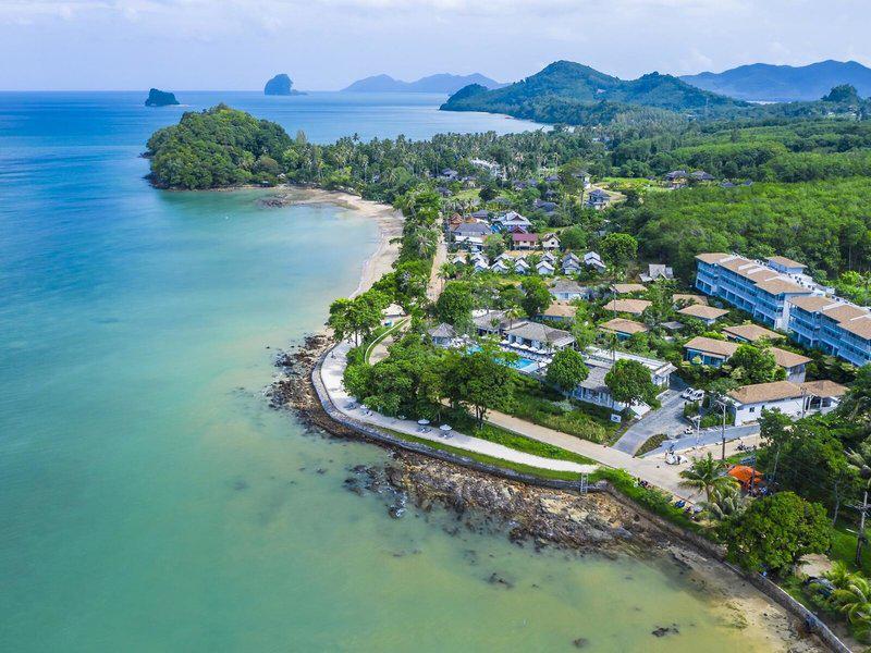 2985802B526DD8C509FE6C3CDEBF9D69