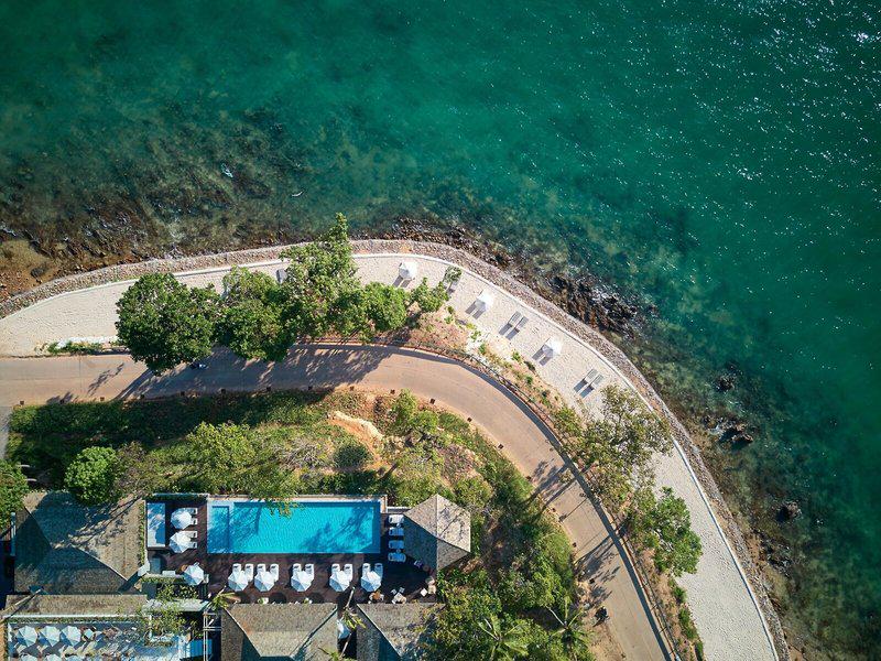 B9C439A611144FF9162E29A483E10932