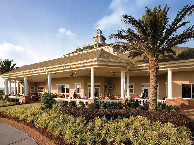 14EB921A2719310576D0700F054EA9C0