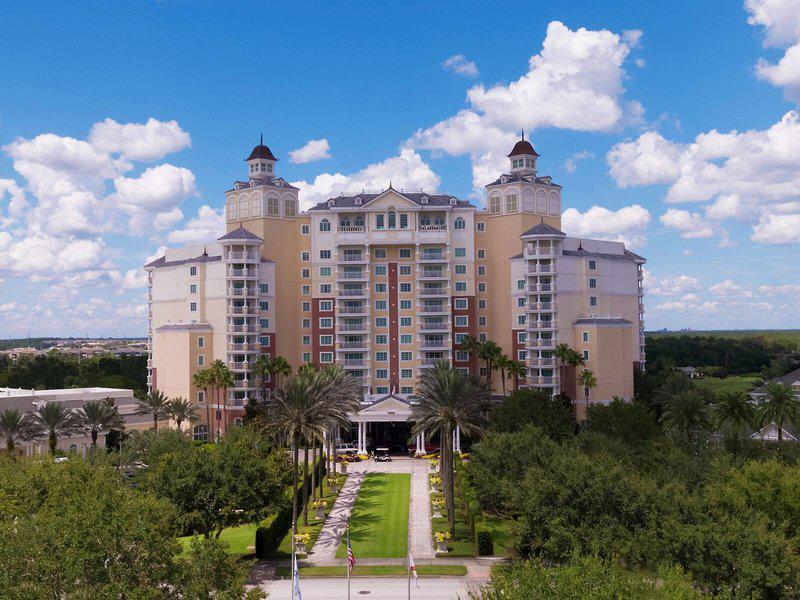 116987A920932B0405DBD341997B6A4F