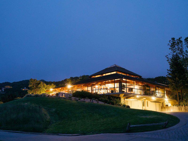 61F71E318F3B845EA78D873514C8A965