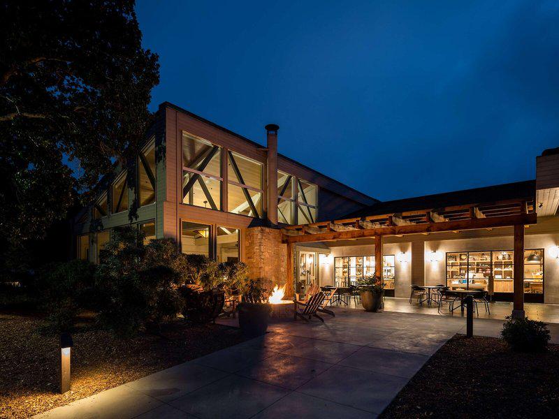 EB99E7F9442A3AC445801C6CC5F6E4E6