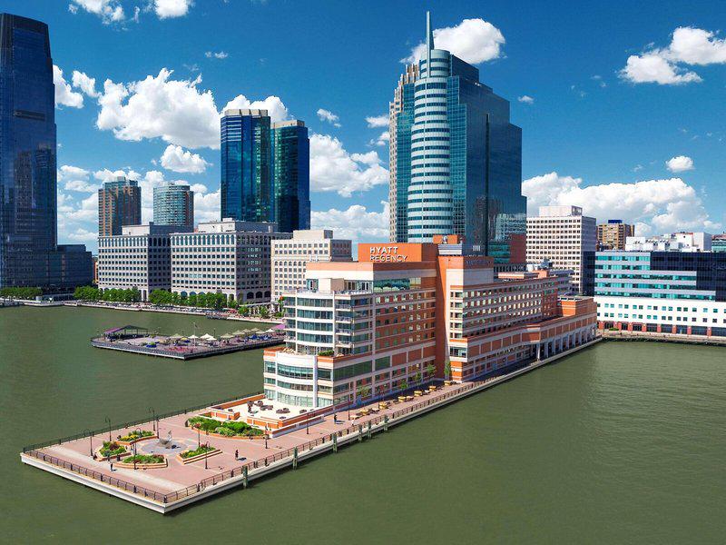 B77207CC2D11F0EBC715A6D19237DED4